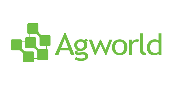 AgWorld